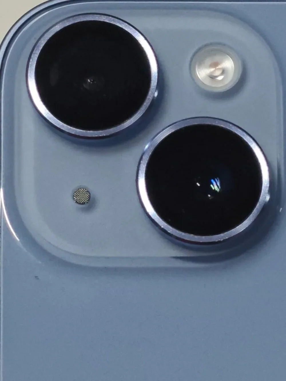 iPhone 14 128GB Unlocked – Excellent Value